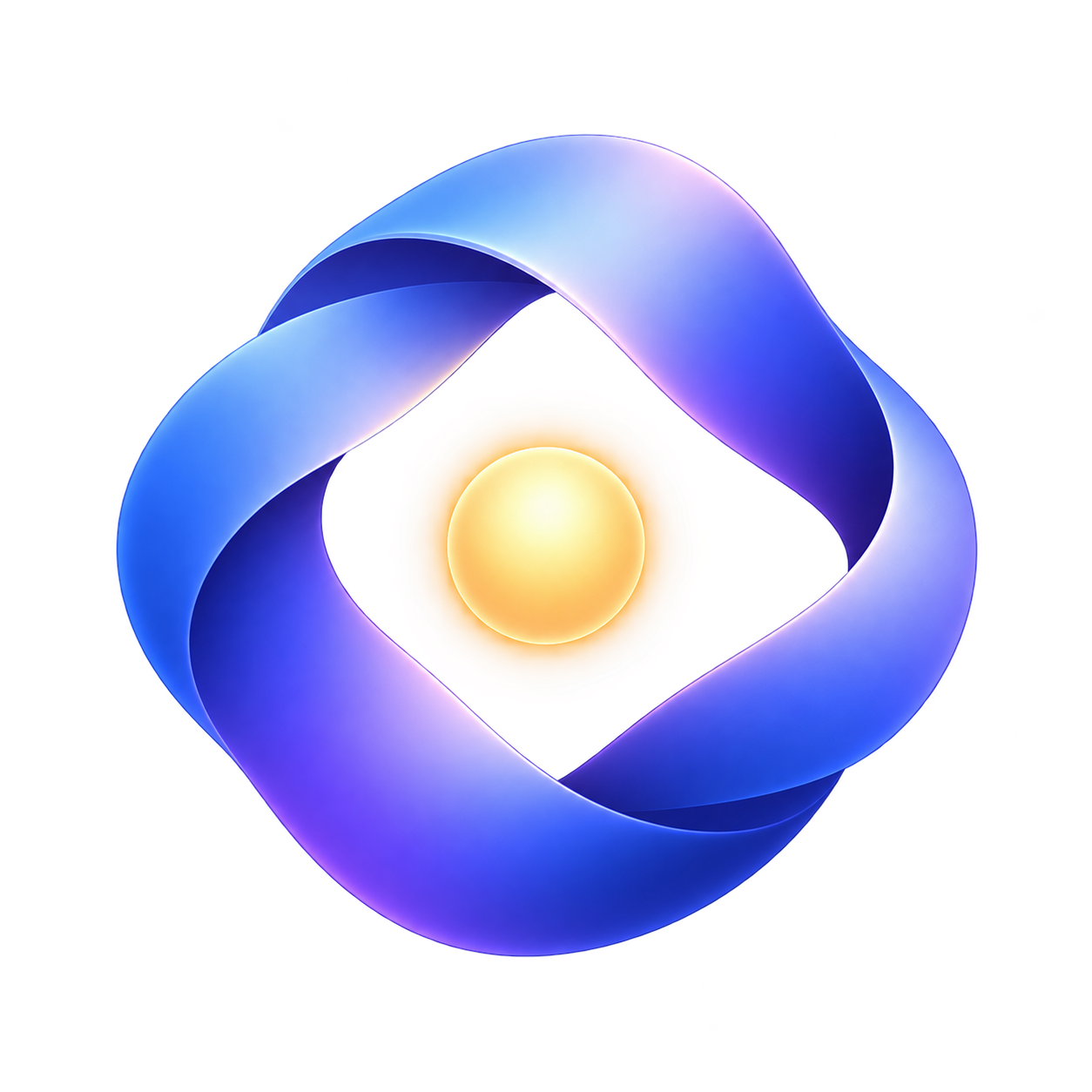 Focusmania app logo